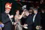 Thumbs/tn_Nieuwjaarsreceptie Kaninefaaten 2015 026.jpg